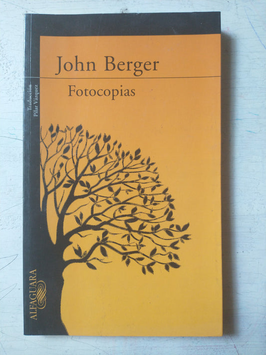 Fotocopias