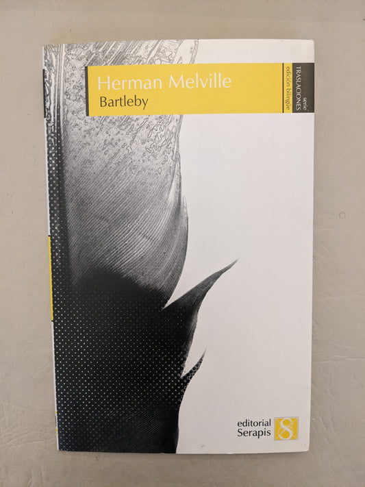 Bartleby