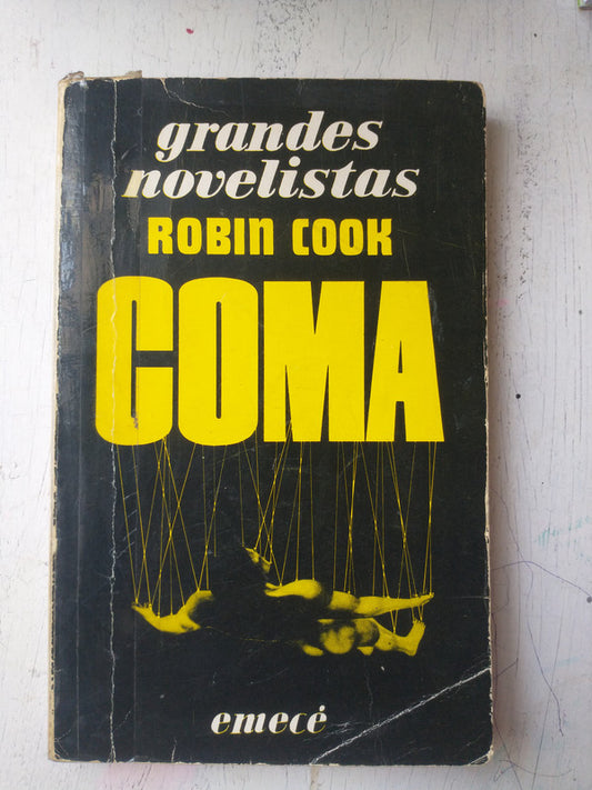 Coma