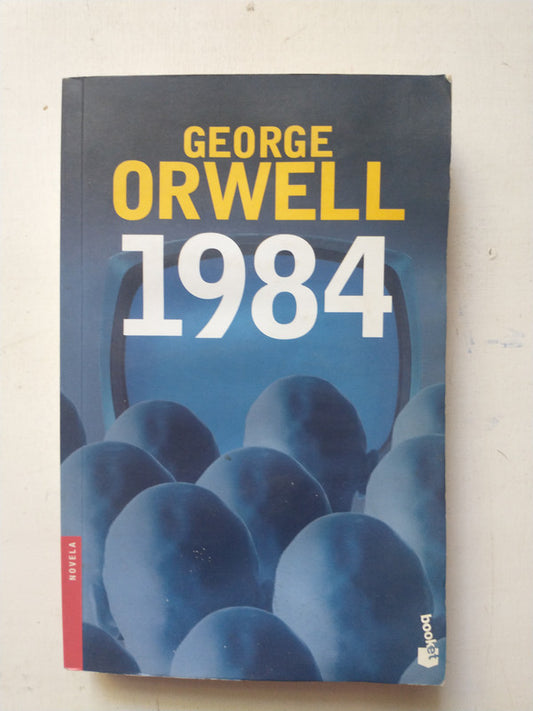 1984