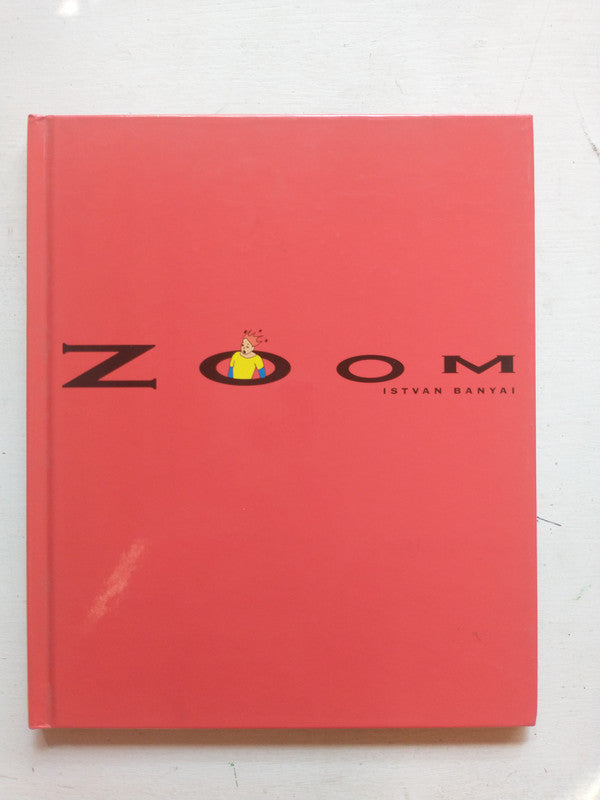 Zoom
