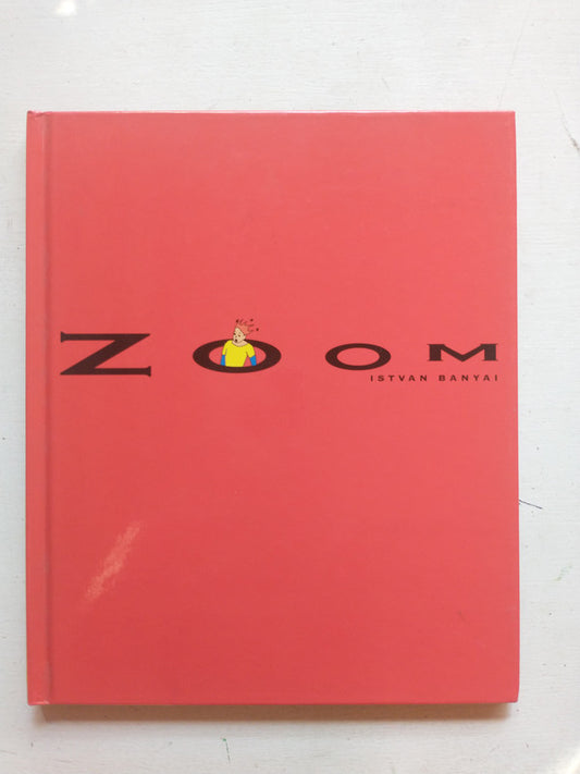 Zoom